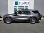 2026 Ford Explorer 4WD SUV for sale #FS3758 - photo 8