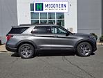 2026 Ford Explorer 4WD SUV for sale #FS3758 - photo 9