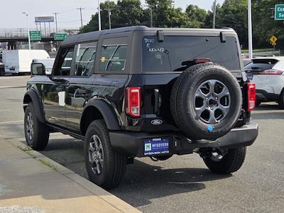 2026 Ford Bronco 4WD SUV for sale #FS3759 - photo 2