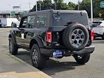2026 Ford Bronco 4WD SUV for sale #FS3759 - photo 2
