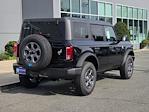 2026 Ford Bronco 4WD SUV for sale #FS3759 - photo 3