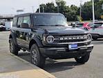 2026 Ford Bronco 4WD SUV for sale #FS3759 - photo 4