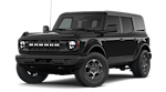 2026 Ford Bronco 4WD SUV for sale #FS3759 - photo 26