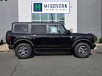 2026 Ford Bronco 4WD SUV for sale #FS3759 - photo 9