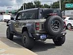 2026 Ford Bronco 4WD SUV for sale #FS3760 - photo 2