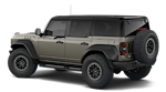 2026 Ford Bronco 4WD SUV for sale #FS3760 - photo 27