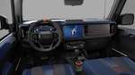 2026 Ford Bronco 4WD SUV for sale #FS3760 - photo 31