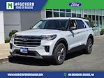 2026 Ford Explorer 4WD SUV for sale #FS3761 - photo 1