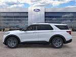 2026 Ford Explorer 4WD SUV for sale #FS3761 - photo 4