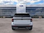 2026 Ford Explorer 4WD SUV for sale #FS3761 - photo 6