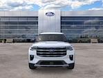 2026 Ford Explorer 4WD SUV for sale #FS3761 - photo 7