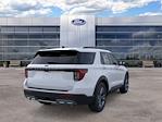 2026 Ford Explorer 4WD SUV for sale #FS3761 - photo 9