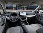 2026 Ford Explorer 4WD SUV for sale #FS3761 - photo 10