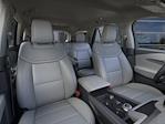 2026 Ford Explorer 4WD SUV for sale #FS3761 - photo 11