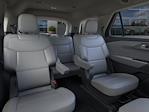 2026 Ford Explorer 4WD SUV for sale #FS3761 - photo 12