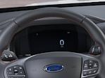 2026 Ford Explorer 4WD SUV for sale #FS3761 - photo 14