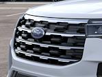 2026 Ford Explorer 4WD SUV for sale #FS3761 - photo 18
