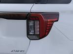 2026 Ford Explorer 4WD SUV for sale #FS3761 - photo 22