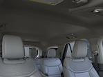 2026 Ford Explorer 4WD SUV for sale #FS3761 - photo 23