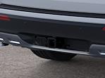 2026 Ford Explorer 4WD SUV for sale #FS3761 - photo 24
