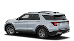 2026 Ford Explorer 4WD SUV for sale #FS3761 - photo 26