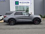 2023 Ford Explorer 4WD SUV for sale #FS3761A - photo 10
