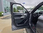 2023 Ford Explorer 4WD SUV for sale #FS3761A - photo 11