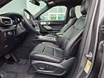 2023 Ford Explorer 4WD SUV for sale #FS3761A - photo 12