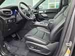 2023 Ford Explorer 4WD SUV for sale #FS3761A - photo 13