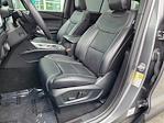 2023 Ford Explorer 4WD SUV for sale #FS3761A - photo 14