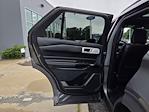 2023 Ford Explorer 4WD SUV for sale #FS3761A - photo 15