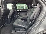 2023 Ford Explorer 4WD SUV for sale #FS3761A - photo 16