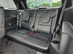 2023 Ford Explorer 4WD SUV for sale #FS3761A - photo 17