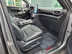 2023 Ford Explorer 4WD SUV for sale #FS3761A - photo 18