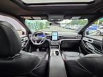 2023 Ford Explorer 4WD SUV for sale #FS3761A - photo 19