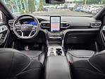 2023 Ford Explorer 4WD SUV for sale #FS3761A - photo 20