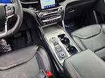 2023 Ford Explorer 4WD SUV for sale #FS3761A - photo 21