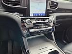 2023 Ford Explorer 4WD SUV for sale #FS3761A - photo 23