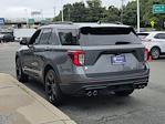 2023 Ford Explorer 4WD SUV for sale #FS3761A - photo 3