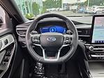 2023 Ford Explorer 4WD SUV for sale #FS3761A - photo 35
