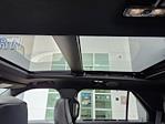 2023 Ford Explorer 4WD SUV for sale #FS3761A - photo 36