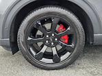 2023 Ford Explorer 4WD SUV for sale #FS3761A - photo 37