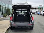 2023 Ford Explorer 4WD SUV for sale #FS3761A - photo 38