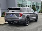 2023 Ford Explorer 4WD SUV for sale #FS3761A - photo 4