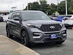 2023 Ford Explorer 4WD SUV for sale #FS3761A - photo 5