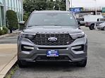 2023 Ford Explorer 4WD SUV for sale #FS3761A - photo 7