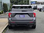 2023 Ford Explorer 4WD SUV for sale #FS3761A - photo 8