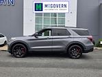 2023 Ford Explorer 4WD SUV for sale #FS3761A - photo 9