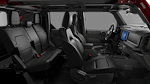 2026 Ford Bronco 4WD SUV for sale #FS3775 - photo 31