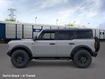 2026 Ford Bronco 4WD SUV for sale #FS3776 - photo 3